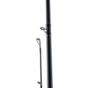 GLX Flip and Pitch Rod