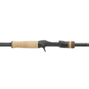 G. Loomis NRX+ Carolina Rig Casting Rod