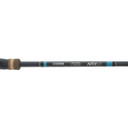 G. Loomis NRX+ Carolina Rig Casting Rod