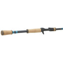 G. Loomis NRX+ Carolina Rig Casting Rod