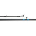 G. Loomis NRX+ Jig & Worm Spinning Rod