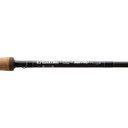 G. Loomis IMX-PRO Bass MBR Casting Rods