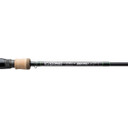 G. Loomis IMX-PRO Crankbait Casting Rods