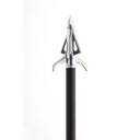 Grim Reaper Micro Hades Pro 3 Blade Broadheads other image