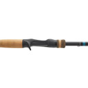G. Loomis NRX + Jig & Worm Casting Rod