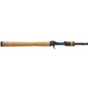 G. Loomis NRX + Jig & Worm Casting Rod