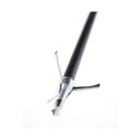 Grim Reaper Pro Series Mechanical Broadheads