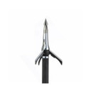 Grim Reaper Pro Series Mechanical Broadheads