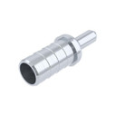 Gold Tip Pin Nock Bushing
