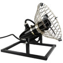 IceQuacker Right Image