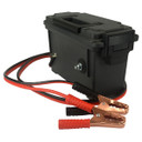 Show Me Ducks 12 Volt Digital  Timer Image