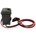 Show Me Ducks 12 Volt Digital  Timer Image