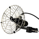 Show Me Ducks MiniQuacker 1.0 Ice Eater Image