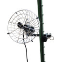 Show Me Ducks MiniQuacker 1.0 Ice Eater Image