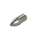 X-Cutter Glue In Points