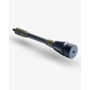 Hoyt Pro Series Stabilizer