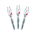 Halo Micro Fit Lighted Nock