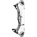 Hoyt Alpha X 30