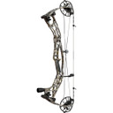 Hoyt Alpha X 30