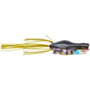 image of Jackall Gavacho Frog in Gold Gill.