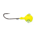 Kalin's Google Eye Jig