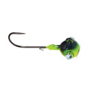 Kalin's Google Eye Jig