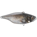 Jackall TN Lipless Crankbait