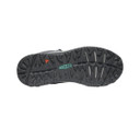 Bottom Image of the Keen Women's Terradora II Mid Waterproof Boot.