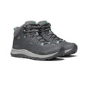 Pair Image of the Keen Women's Terradora II Mid Waterproof Boot.