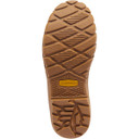Lacrosse Aero Timber Top 10" Clay Brown