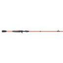Mach Smash Casting Rod