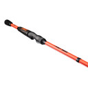 Mach Smash Spinning Rod