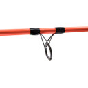 Cat Smash Spinning Combo