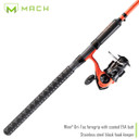 Cat Smash Spinning Combo