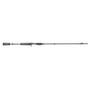 Elite Series Casting Rod
