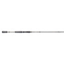 Elite Series Casting Rod