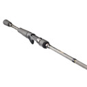 Elite Series Casting Rod