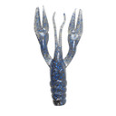 Lunkerhunt Descend Crawfish