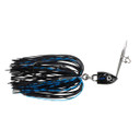 Impact Bully Blade - Dark Knight