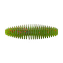 Image of the Lunkerhunt Hive Series Ned Drone in Watermelon Red Fleck