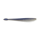 Image of the Lunkerhunt Hive Series Versa Fish in Alewife