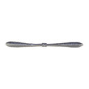 Image of the Lunkerhunt Hive Series Versa Worm in Alewife