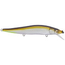 Image of the Vision Oneten Jerkbait in Tennessee Shad