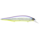 Image of the Ito Shiner Jerkbait in Elegy Bone