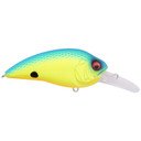 Image of the Megabass Super Z Crankbaits in Old-Z