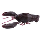 Image of the Sleeper Craw in Scuppernong