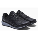Merrell Agility Synthesis 2