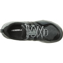 Merrell Mqm Flex 2