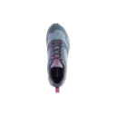 Merrell Women's Altalight Shoe