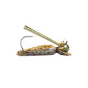 Image of the Motion Fishing Finesse Jig in Gill Candy